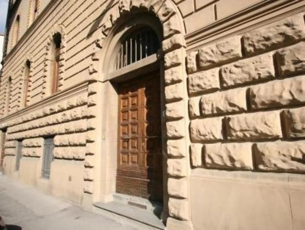 Palazzo Lombardo - main photo