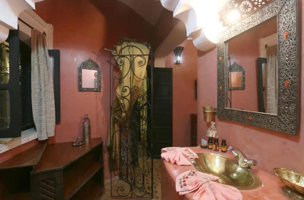 Riad El Bellar - photo 8
