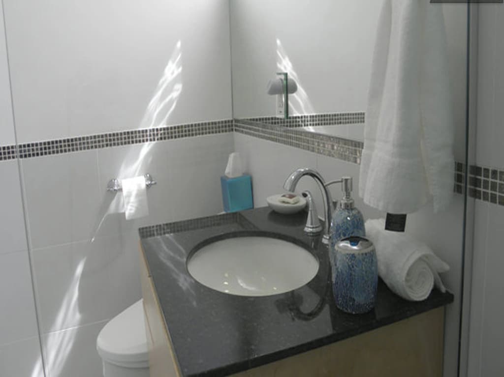 Boutique 8 Venice - photo 4