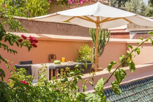 Riad Majala - photo 3
