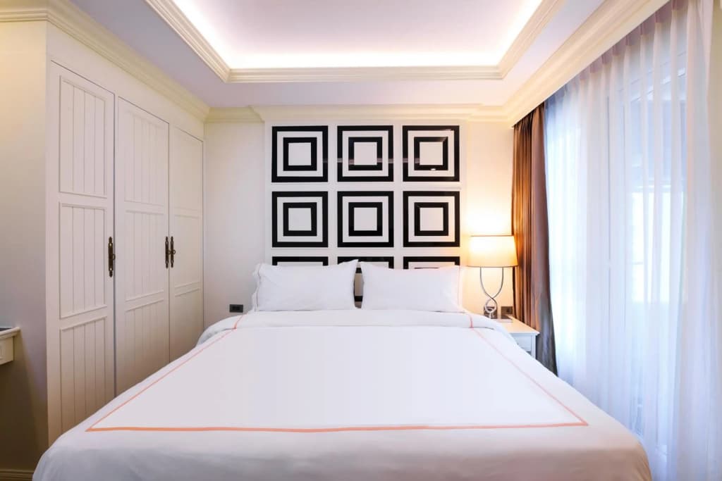 La49 Hotel - photo 2