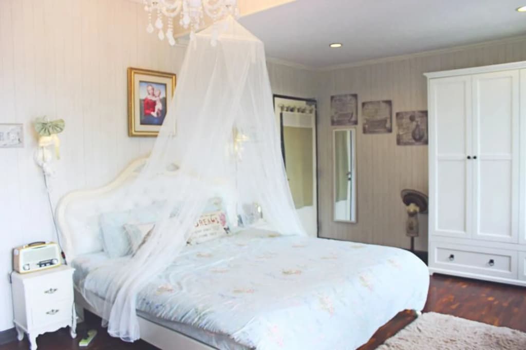 Nego Home - photo 2
