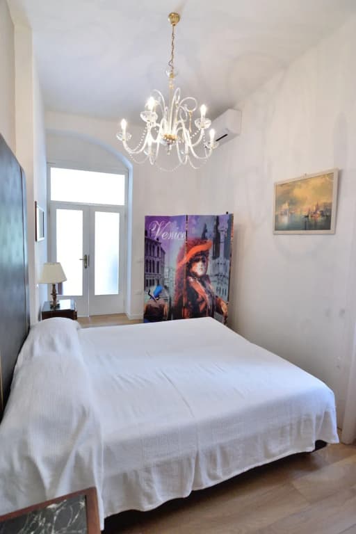 San Giacomo Apartment - photo 7