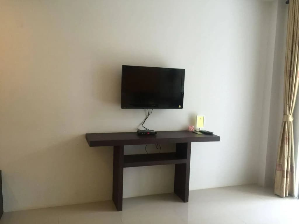 The Fong Krabi Resort - photo 1