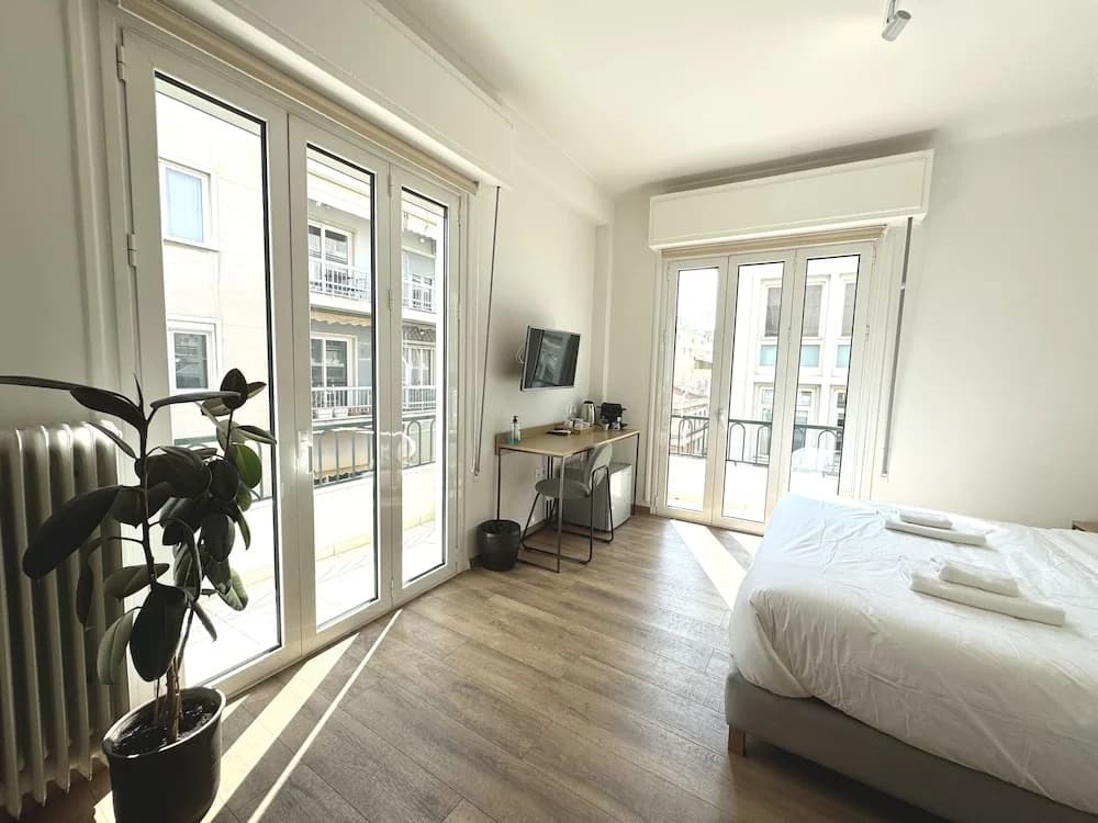 Voulis Best Globle Home - photo 20