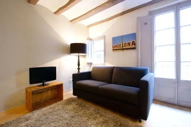 FGA Ramblas - photo 10