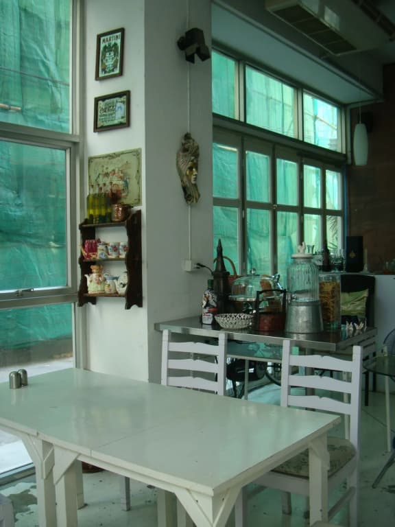 Oriental Smile Hotel - photo 16