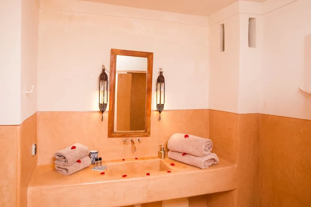 Riad Dar Zitouna en Exclusivité - photo 11
