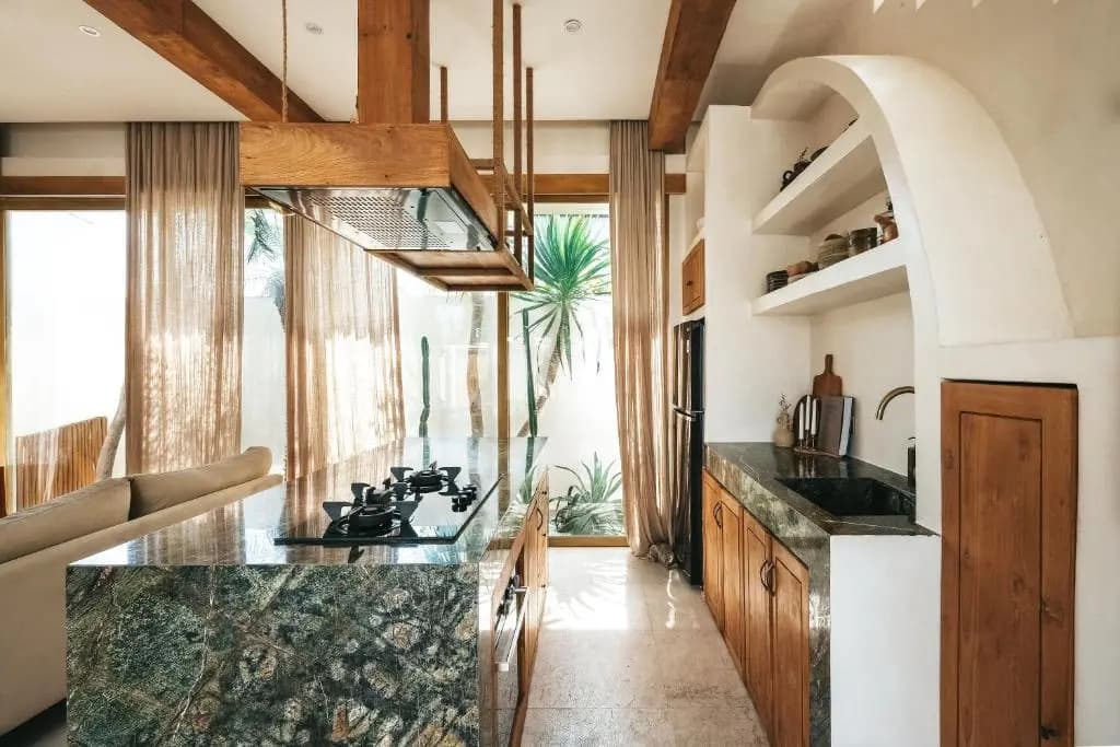 Villa Savanna - photo 15