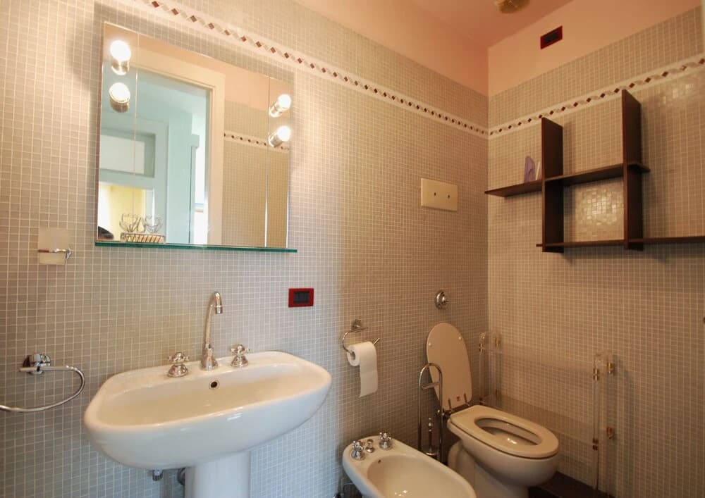 Apartments in Venice - photo 10