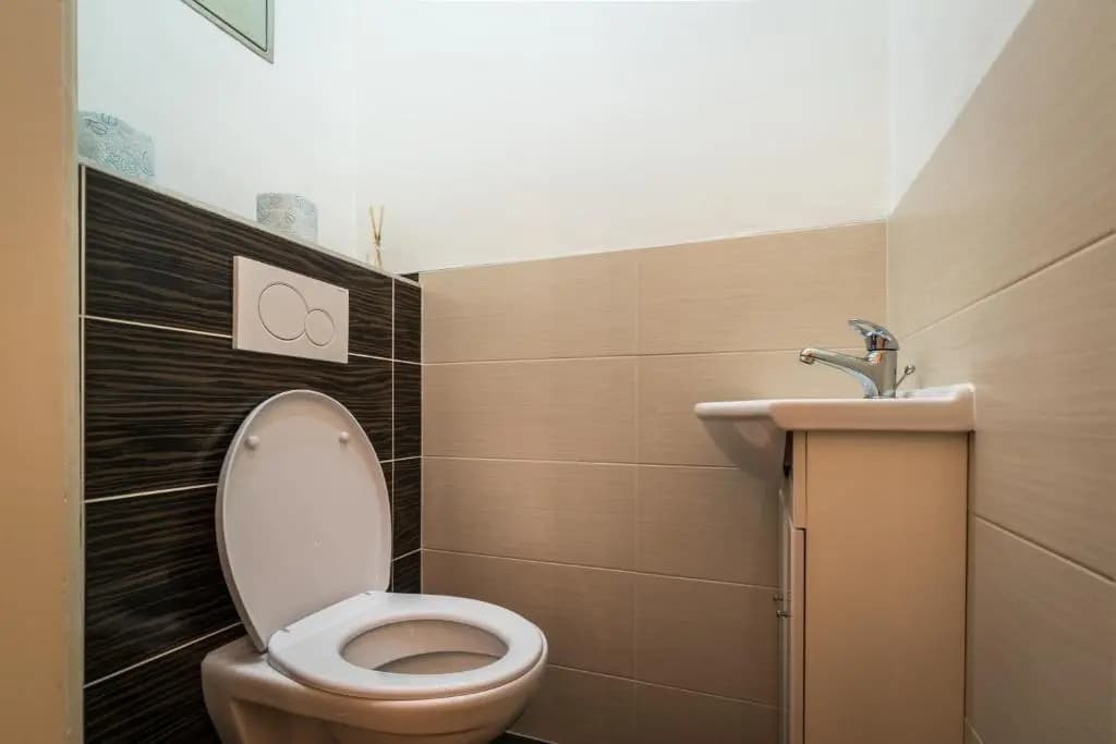 Stunning Charles Bridge Apartment - photo 4
