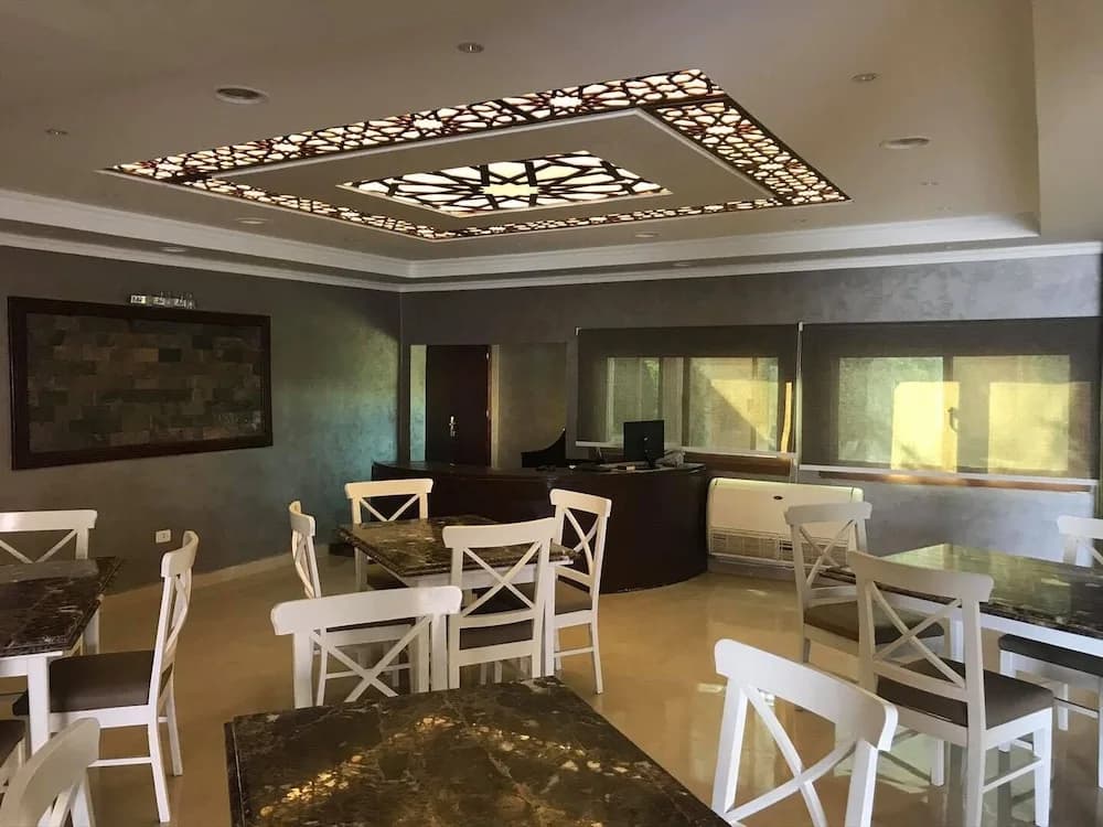 Grand Plaza Hotel - photo 35