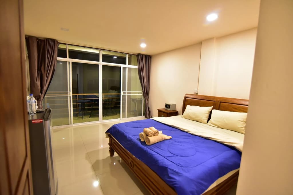 New Sorot House - photo 7