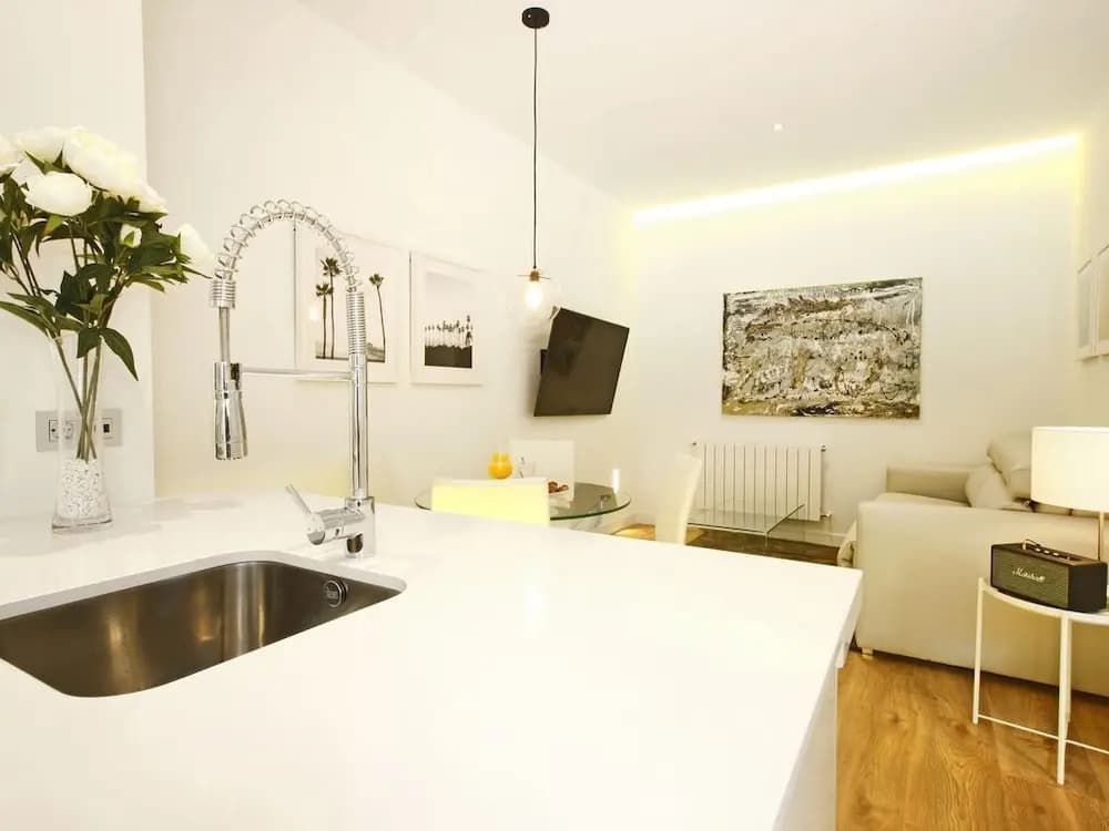 Opera Suite - Madflats Collection - photo 3