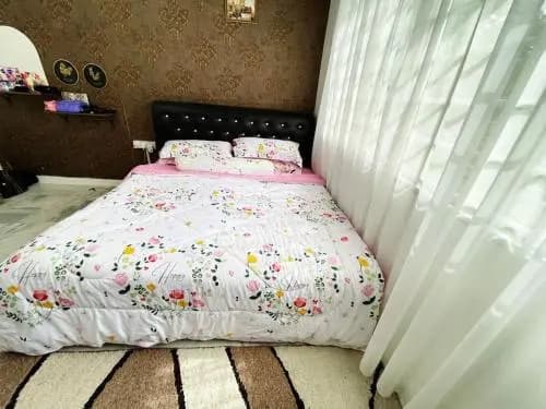 PD Best Homestay - photo 3