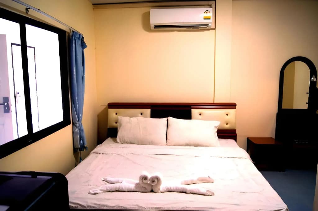 Collection O Southern Star Resort - photo 23