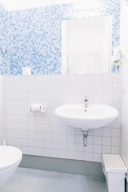 St Christopher's Berlin Mitte - Hostel - photo 8