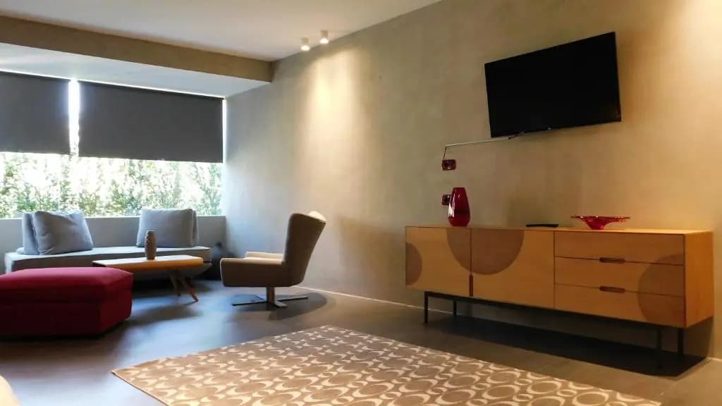 101 Adrianou Apartments - photo 3