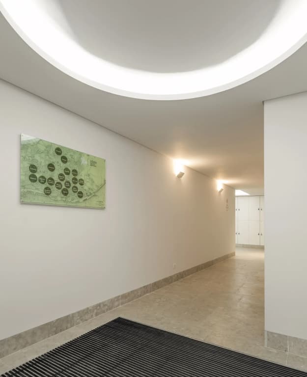 LSA Mouraria by Numa - photo 48
