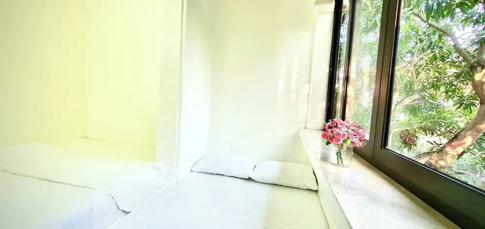 Lee Homestay - photo 11