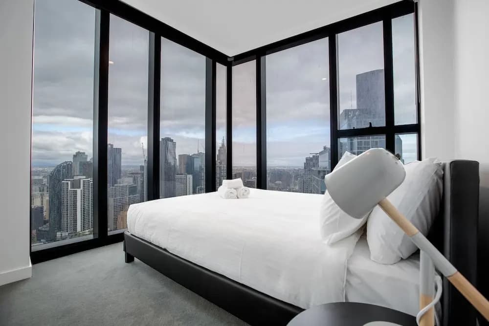 Ultimate Cozy 2 Bedroom In Melbourne Centro - photo 1