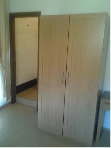 Inovik BB - photo 2