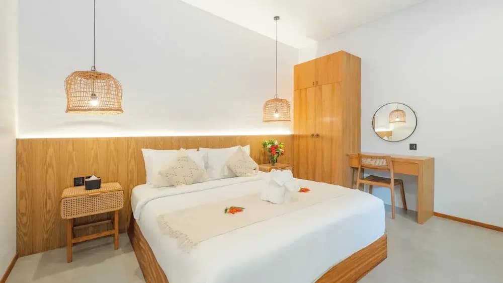 Elephant Villa 4 by Villa Finder - photo 4