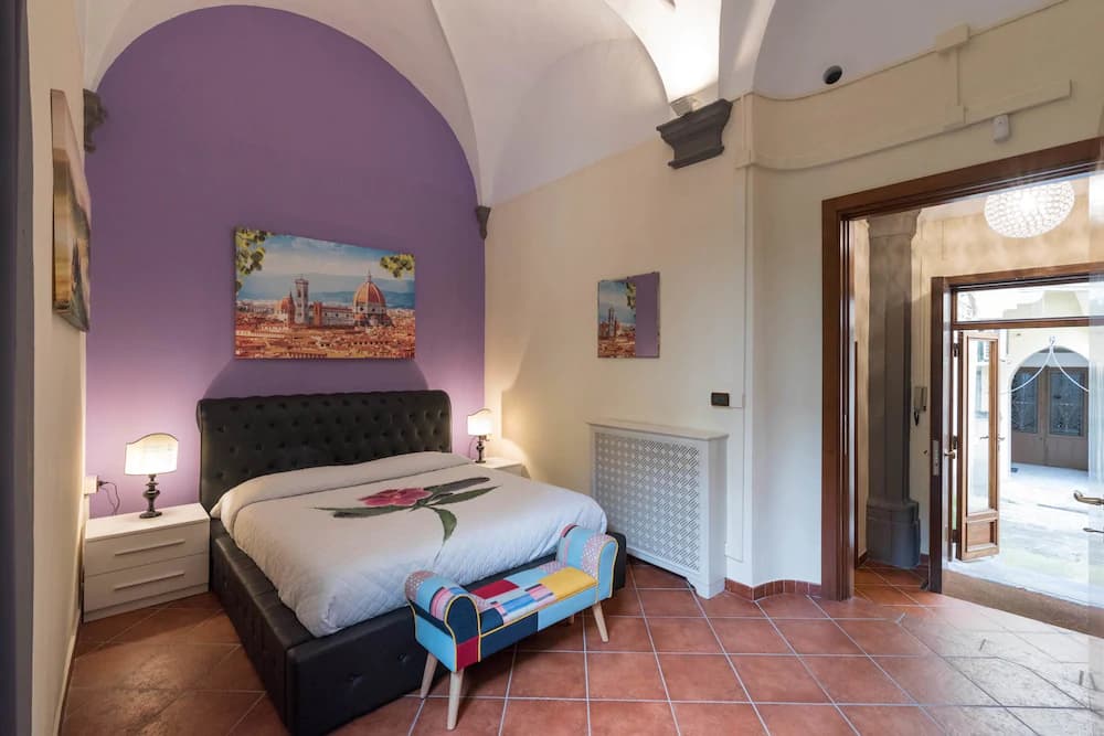 Suite Corso 3 - photo 4