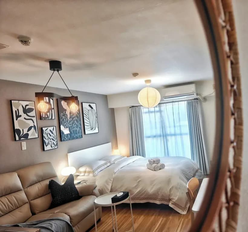 Sidihome 365 Apartment - photo 14