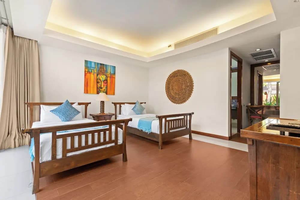Baan Leelawadee - photo 1
