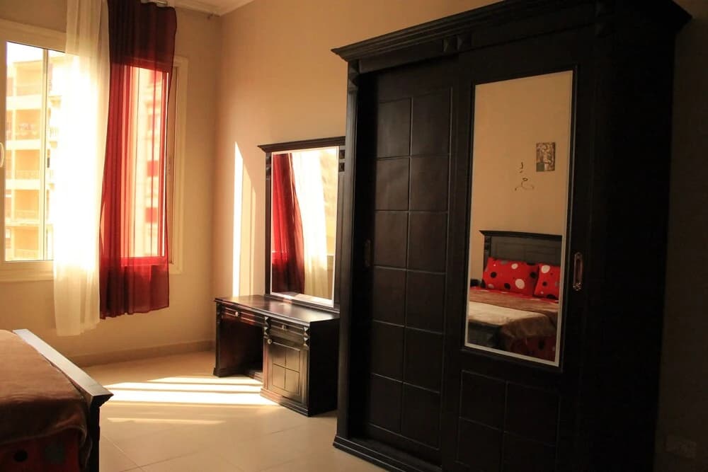 610 Hostel - photo 5
