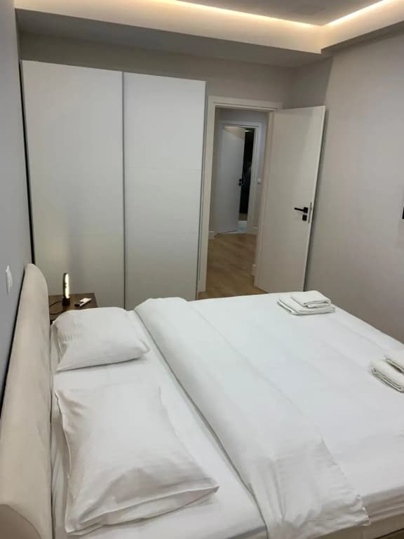 Central & Comfy apartment 2mins walking from metro - photo 5