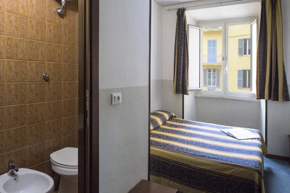 Hotel Acropoli - photo 24