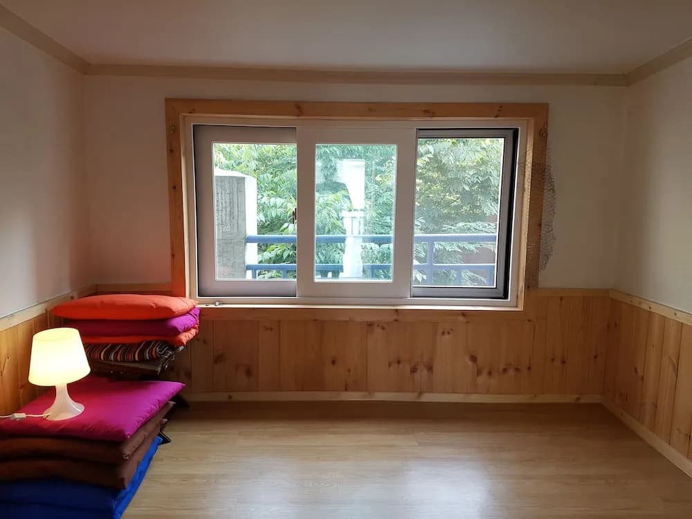 Bidulki House - photo 4
