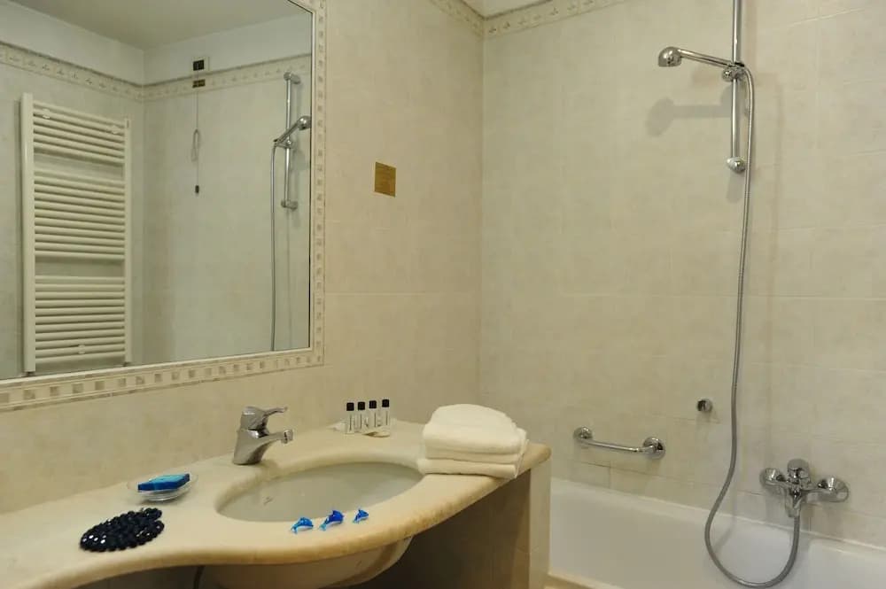 Locanda del Ghetto - photo 10