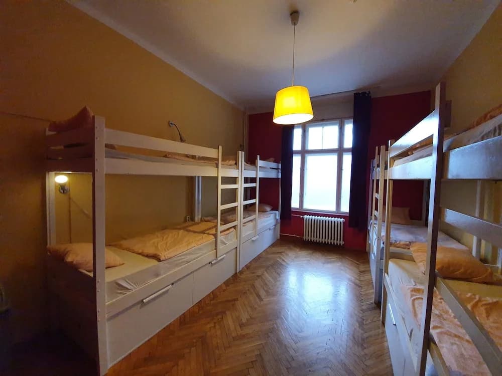 GoodMo House - photo 3