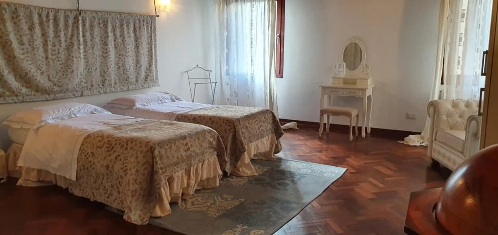 WellVenice Rialto - photo 22