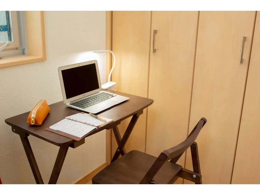 Forest Villa Togoshi - Vacation STAY 44284v - photo 4
