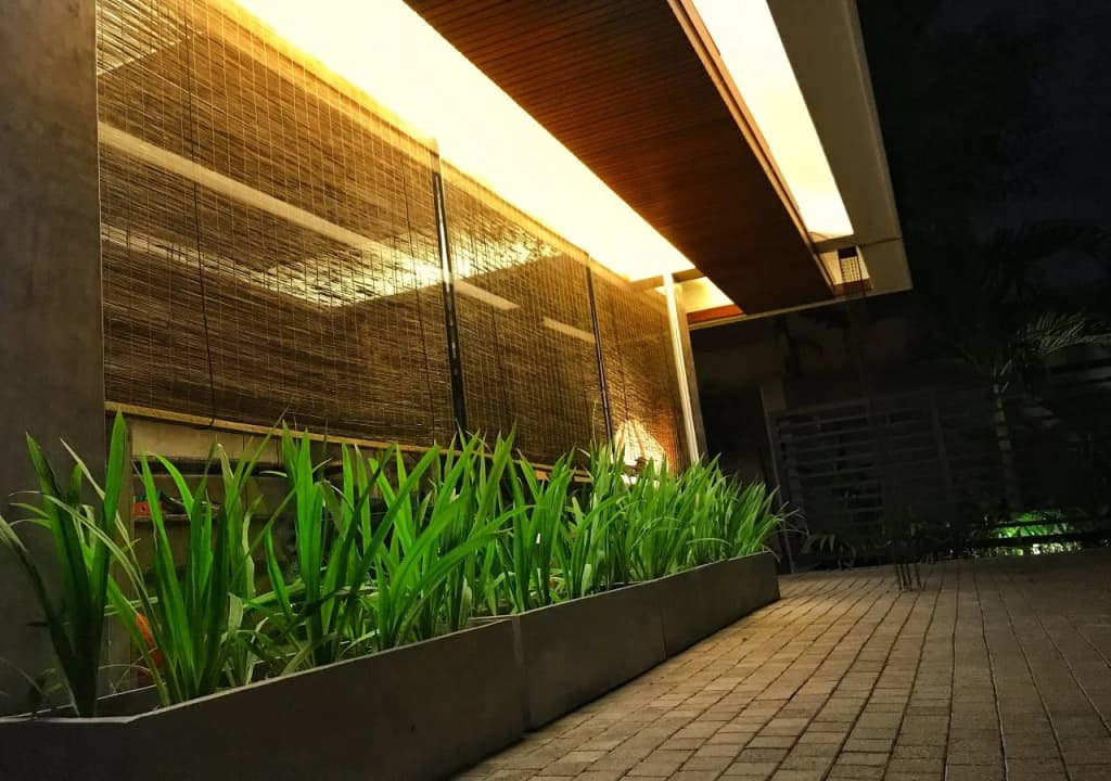 Halcyon House Colombo - photo 15