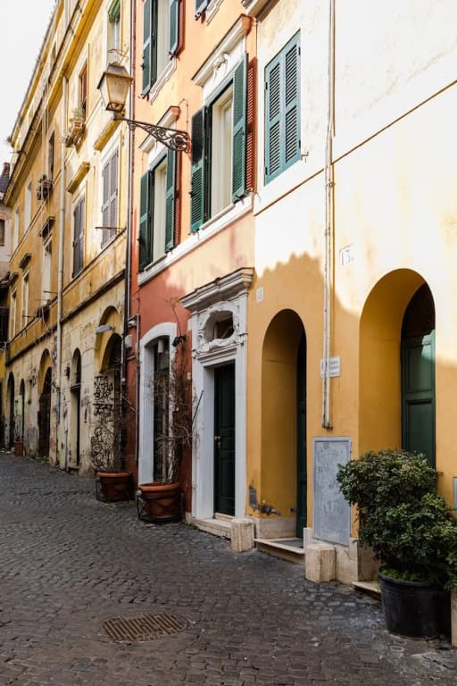 Residenza Del Cedro - photo 36