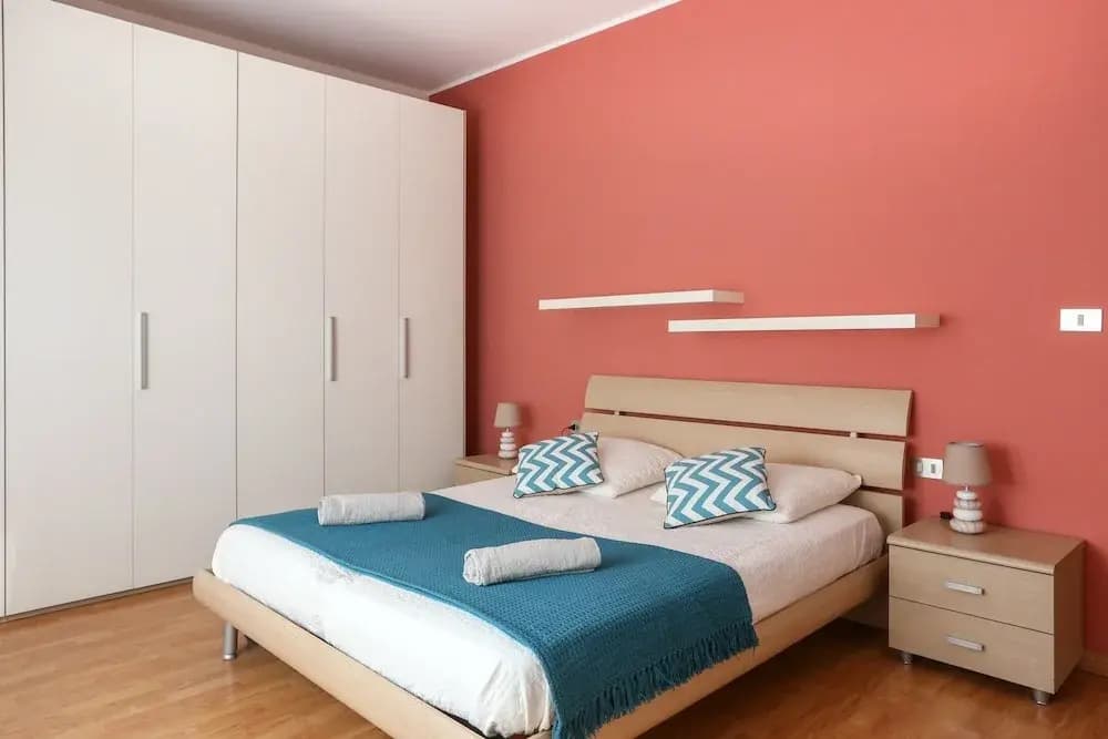 Gaia's House - photo 1