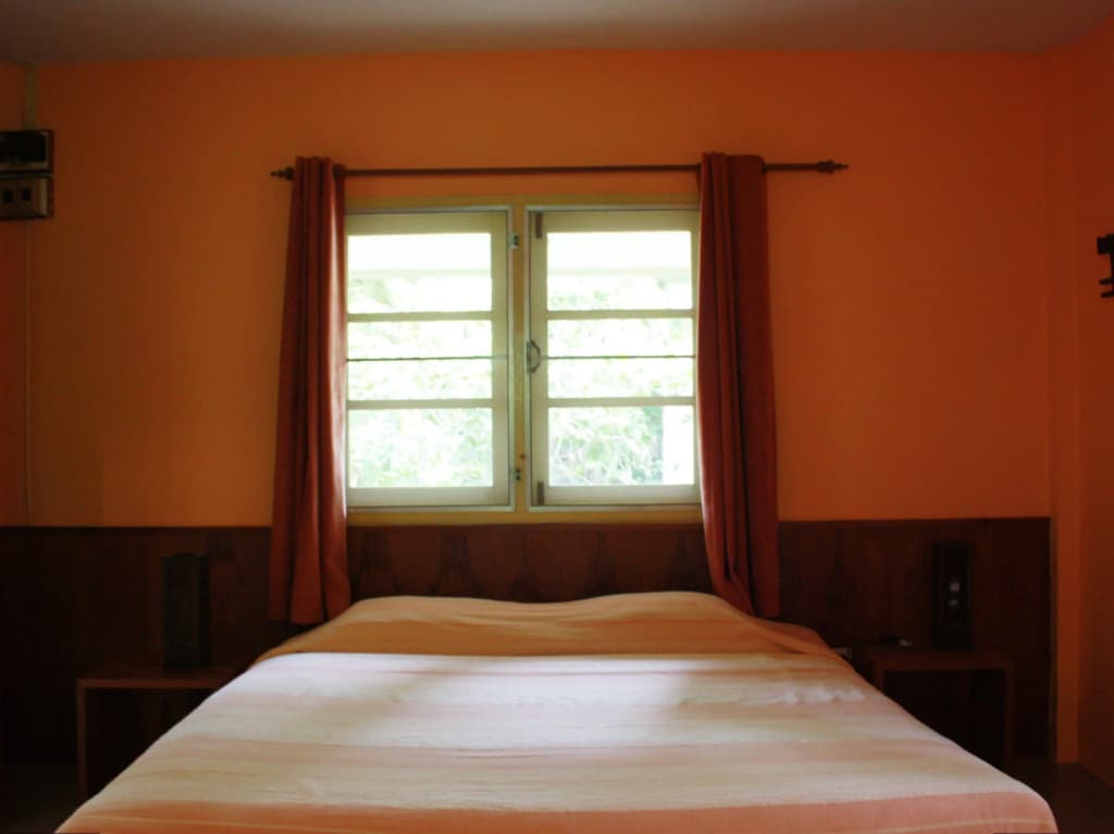 Garden Cottage - photo 2