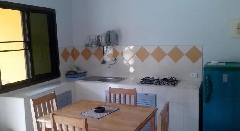 Sabai Residence - photo 18