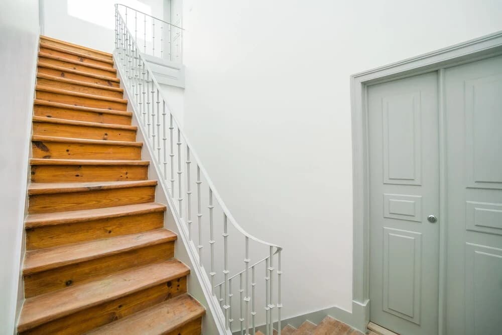 Art Apartment - photo 10
