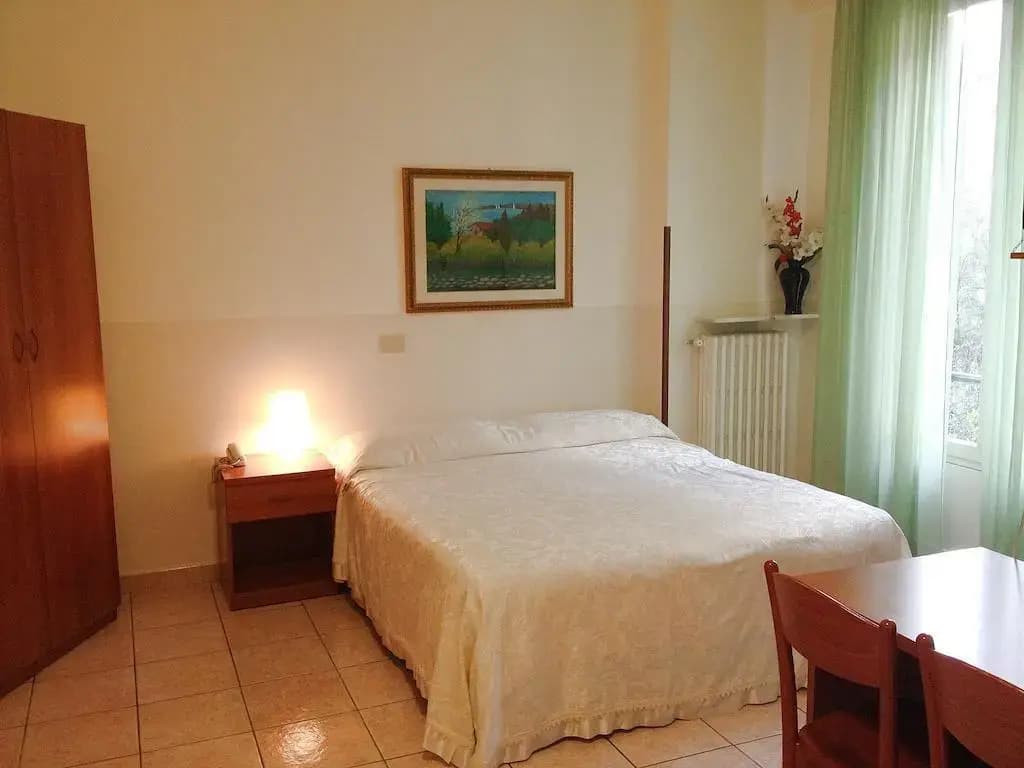 Casa Per Ferie Giusti - photo 2