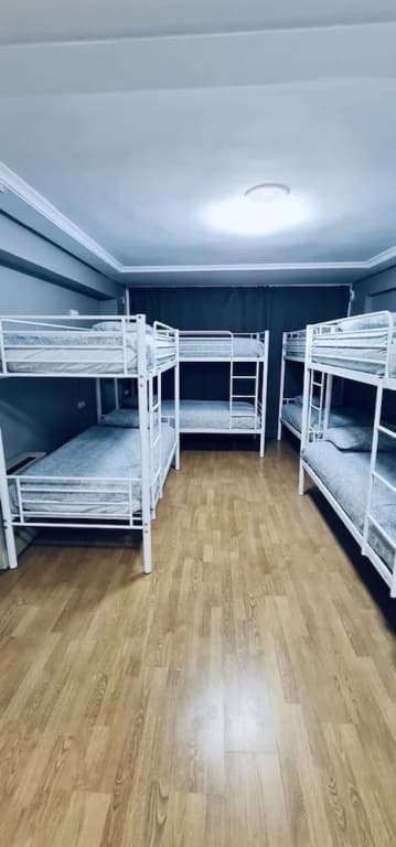 Hostel 165 - photo 5