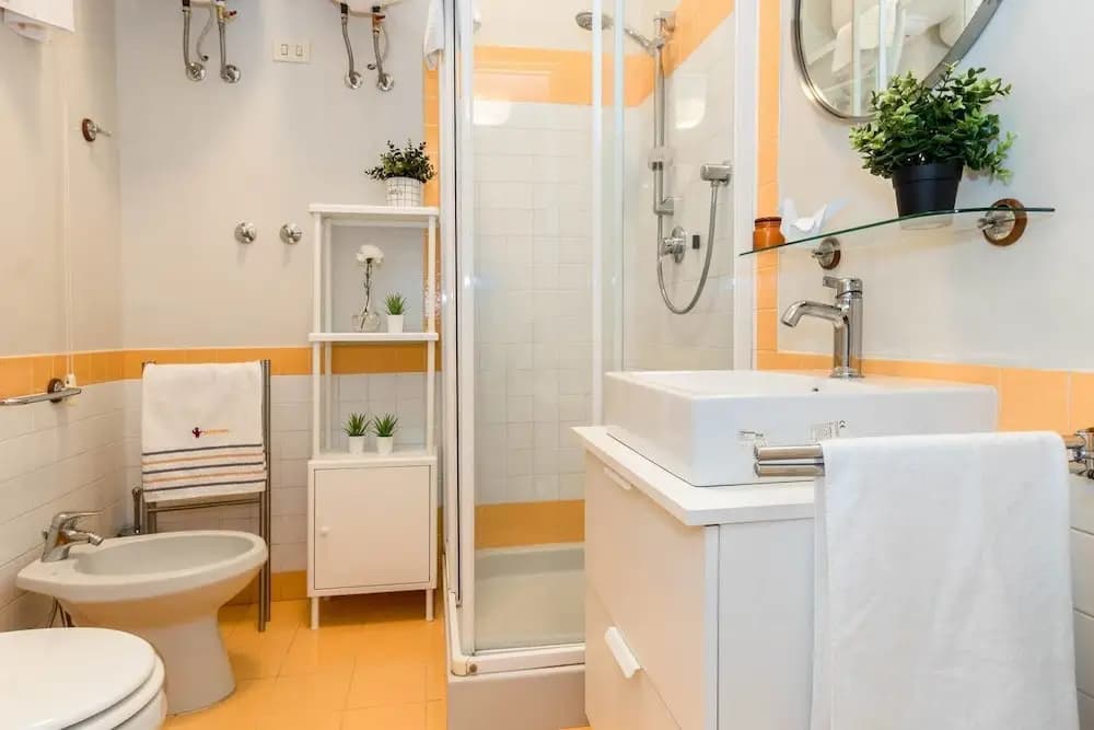 ALTIDO Zenale Apartment - photo 9