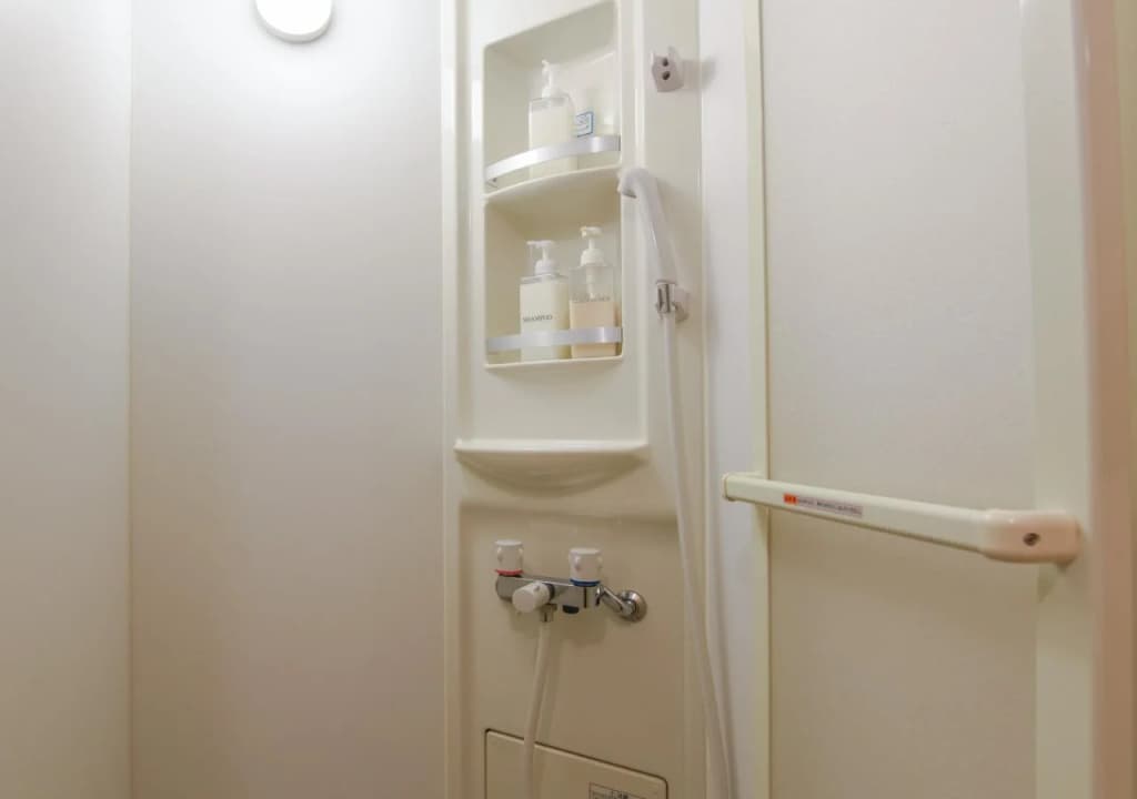 GrapeHouse Koenji - Hostel, - Caters to Women - photo 7