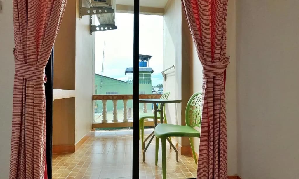 Mala Hotel - photo 22