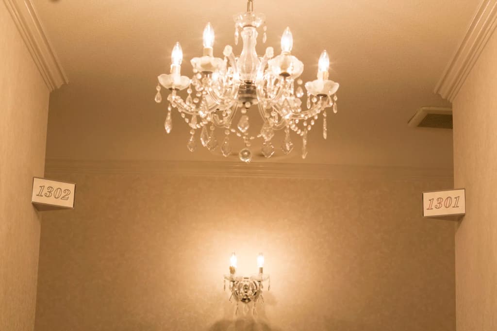 Hotel Alps - photo 13